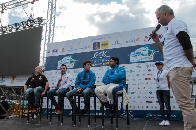 005 rallye islas canarias 019